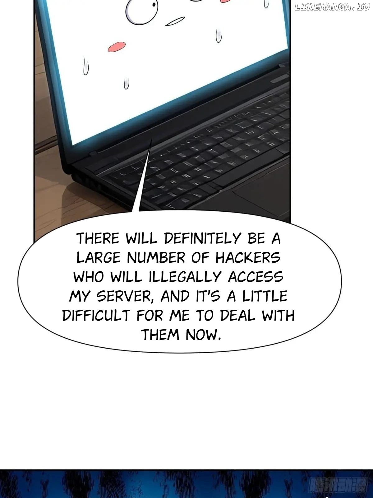 I Became the Target of the Harem in Another World Chapter 119 - page 5